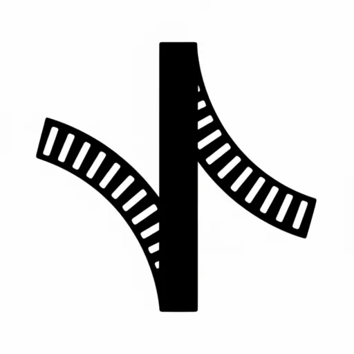 Infrakonsultit tukee vuosittain mm: