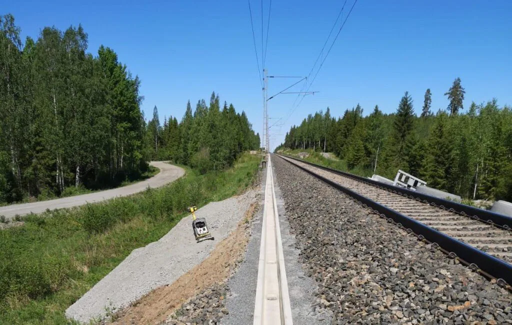 Haastavien infrakohteiden rakennuttaminen ja valvonta: Osaamista kunnille ja valtionlaitoksille