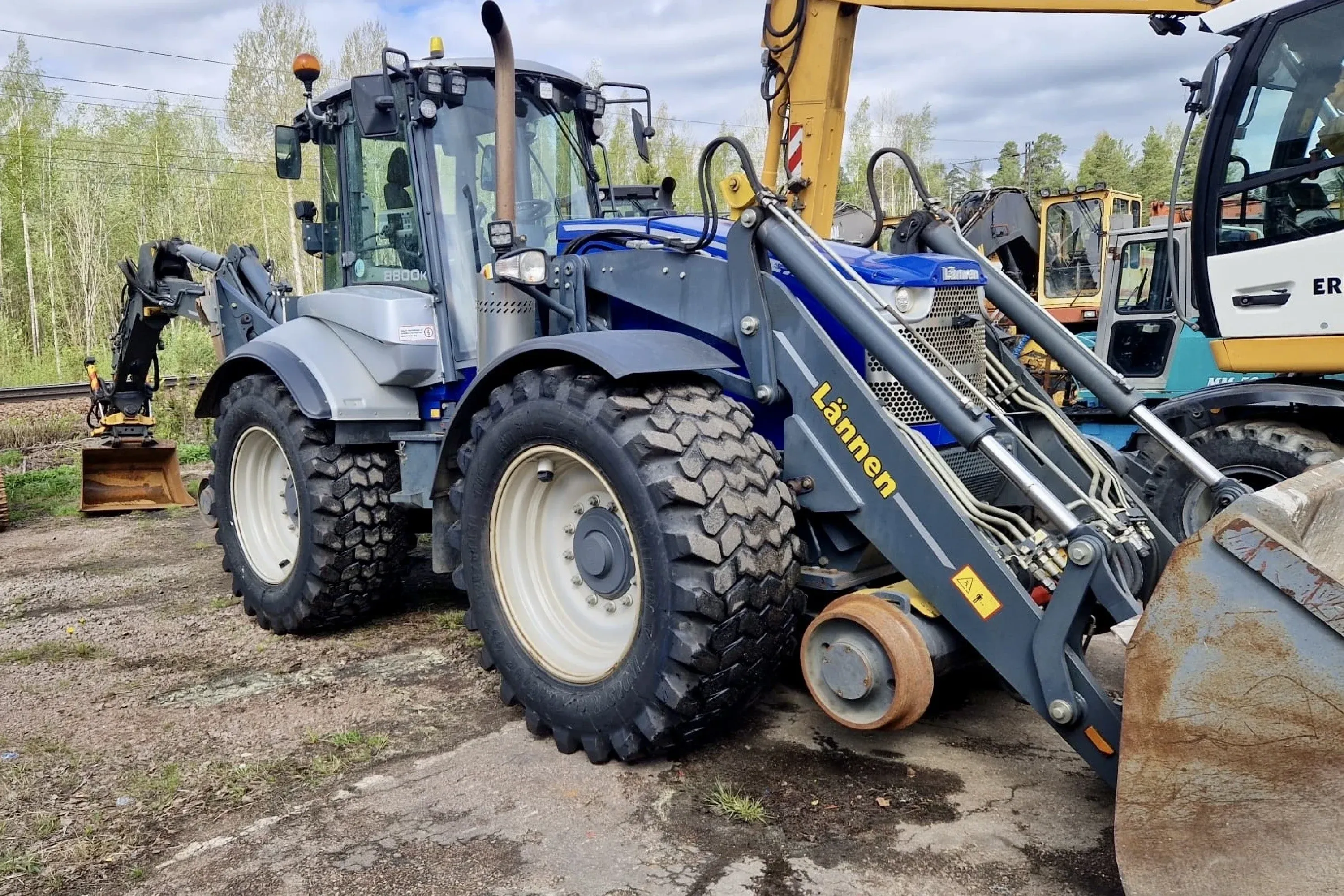 0c6bc30f-6b86-4840-8c20-963da4192868