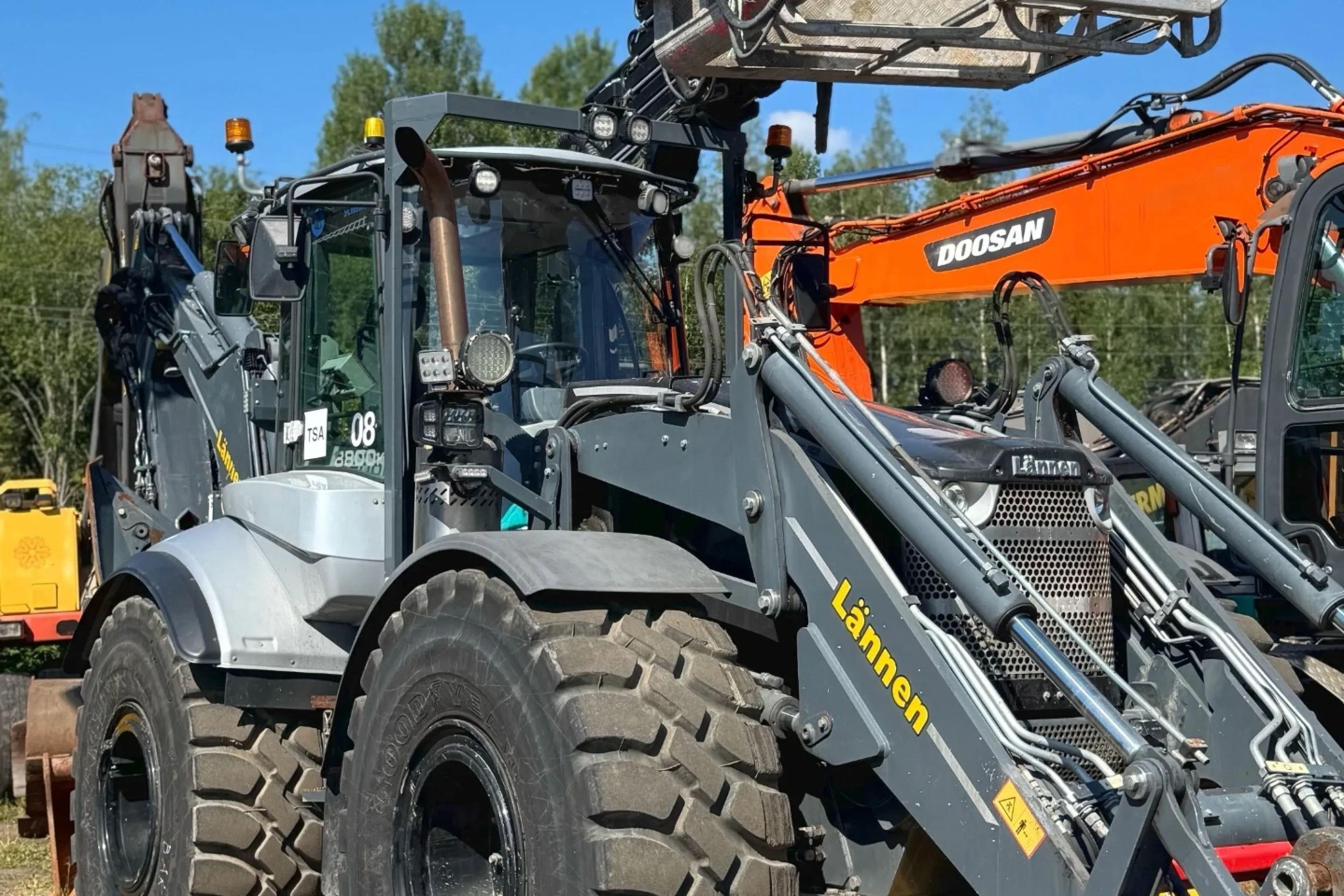 Valokuva_2025-07-24_112931_6