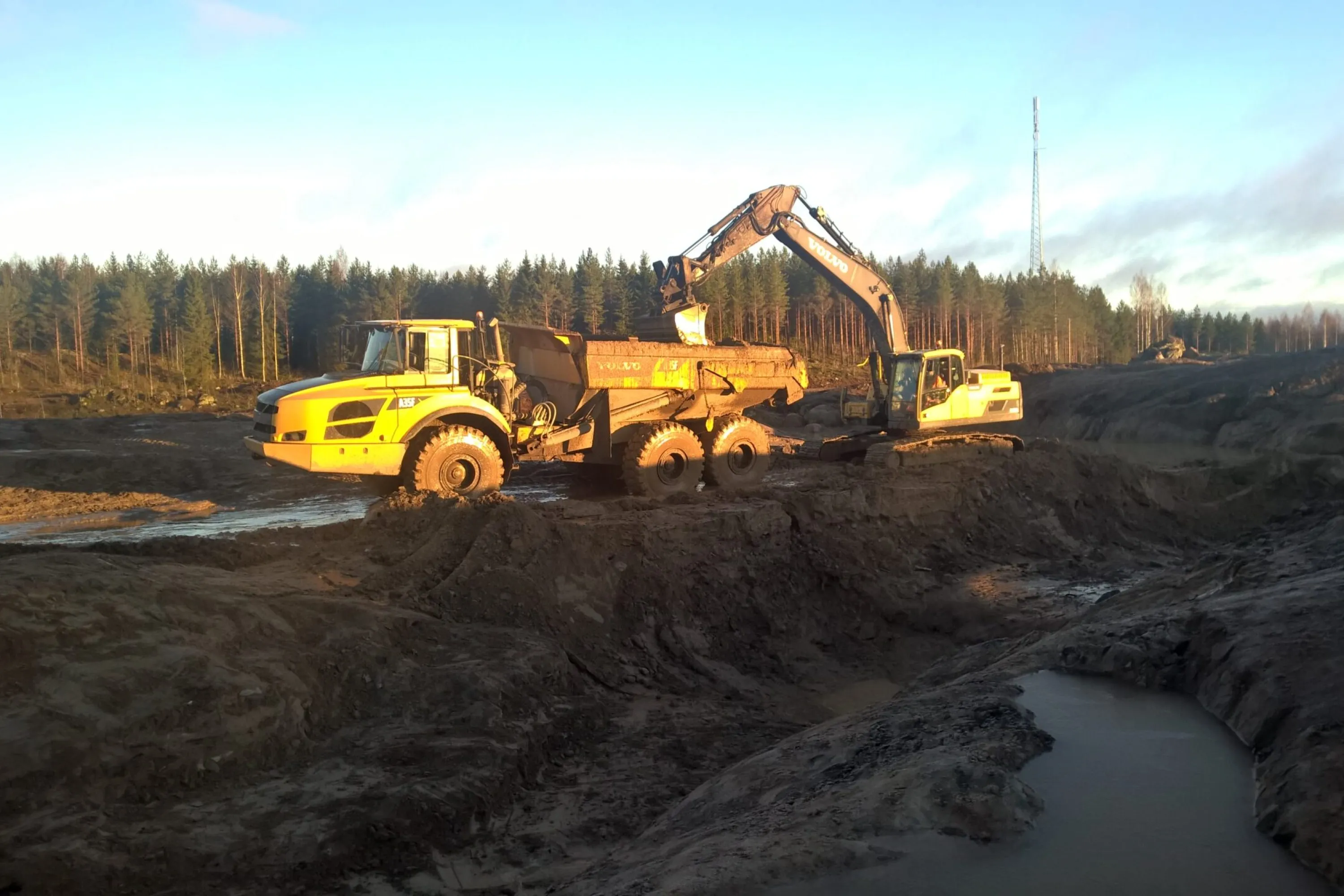 WP_20171204_10_21_43_Pro