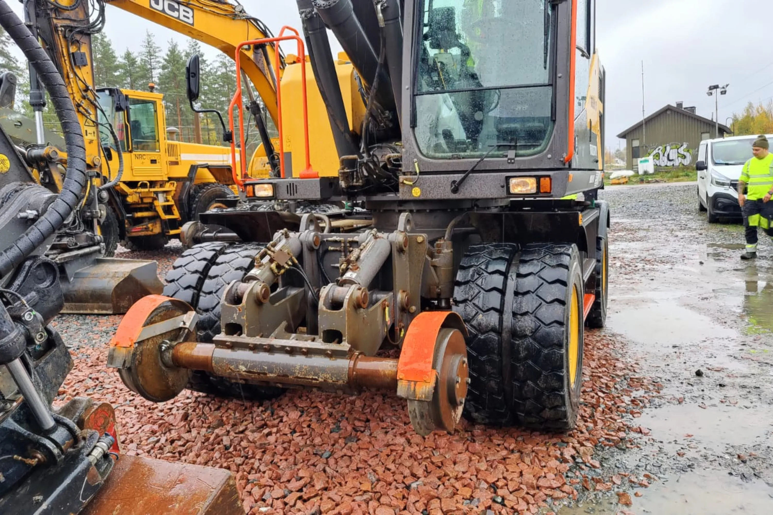 WhatsApp-Kuva 2025-10-23 klo 22.52.23_654dbad7