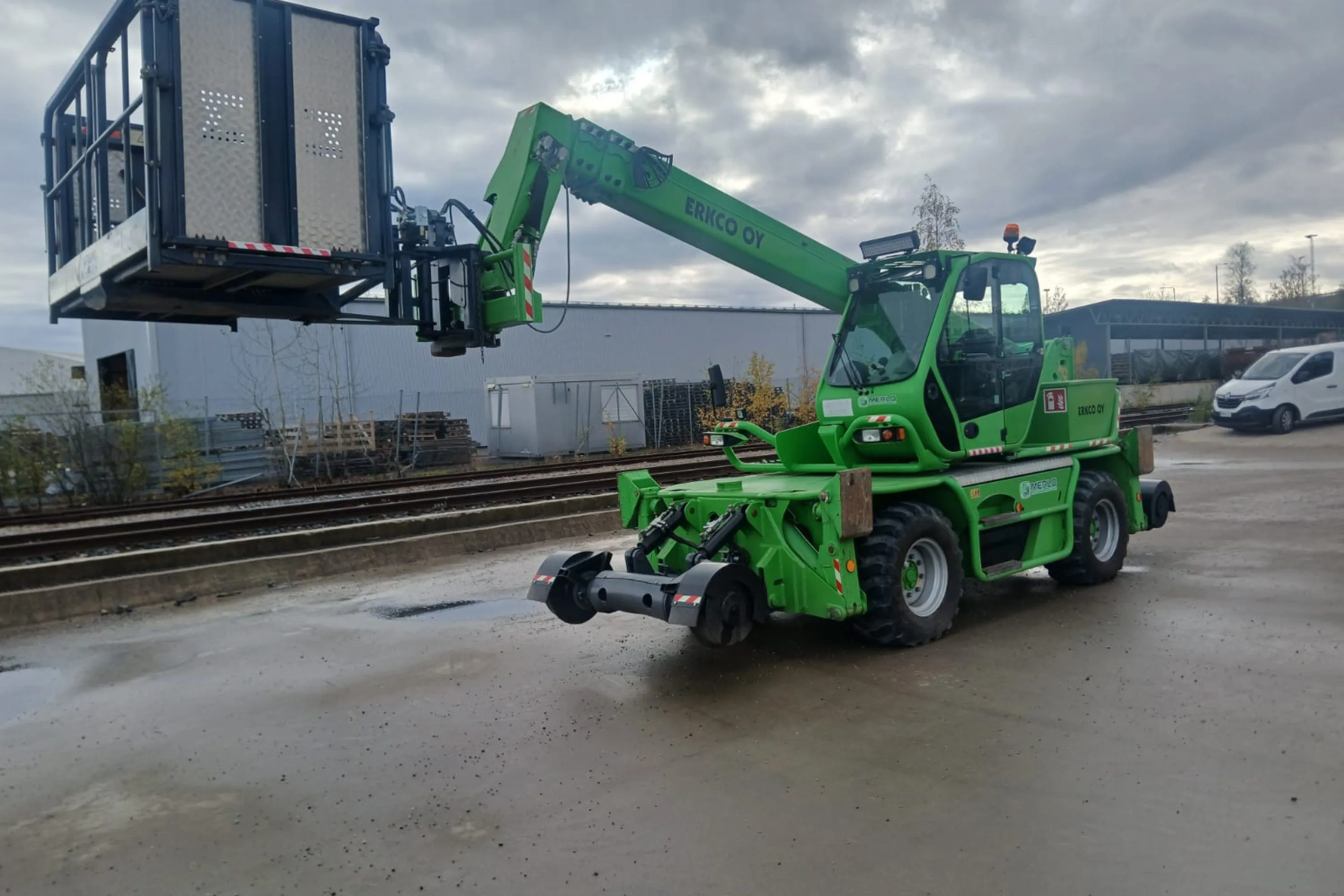 WhatsApp-Kuva 2025-10-28 klo 12.04.11_3d507990