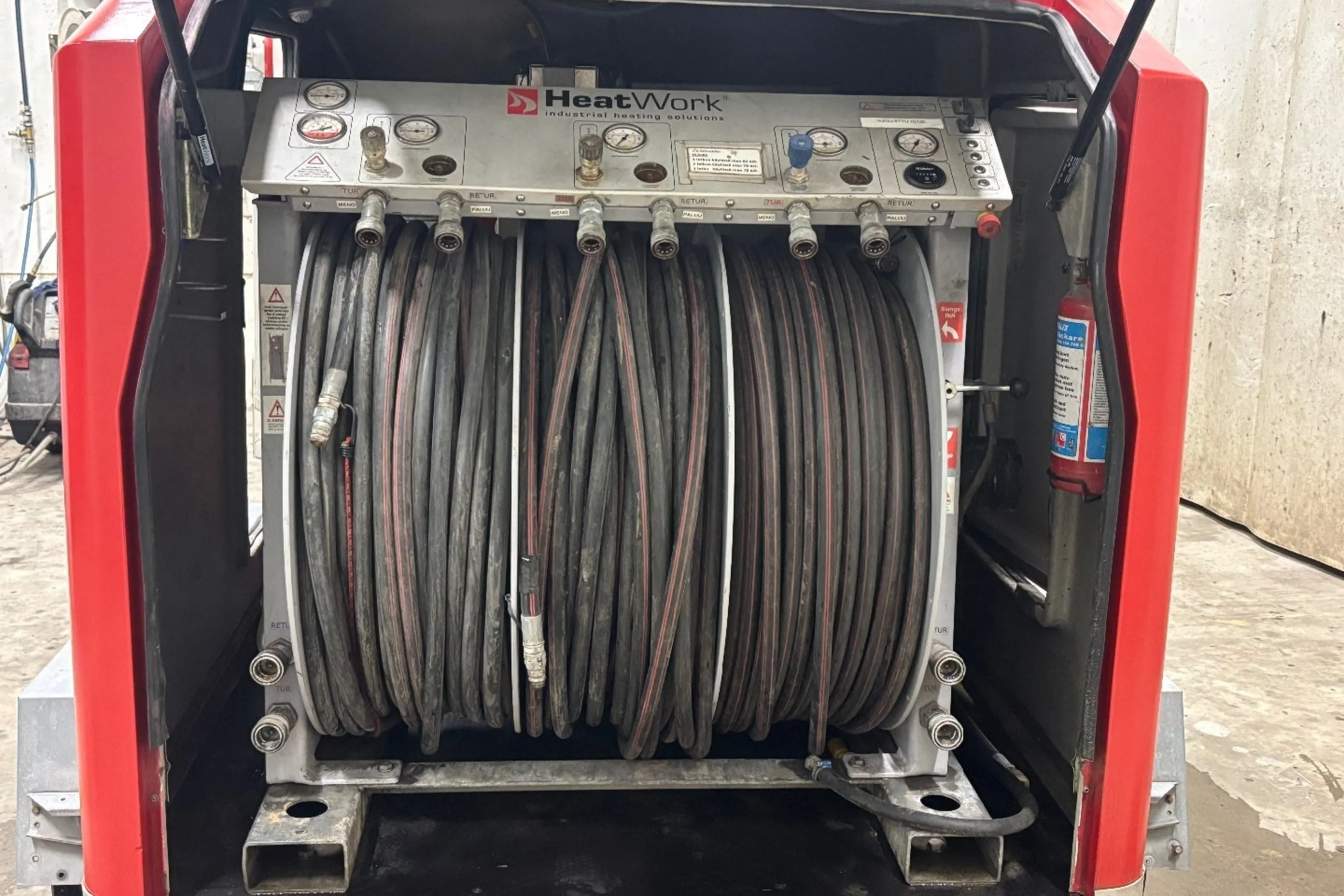 b580ae2809aef001-large