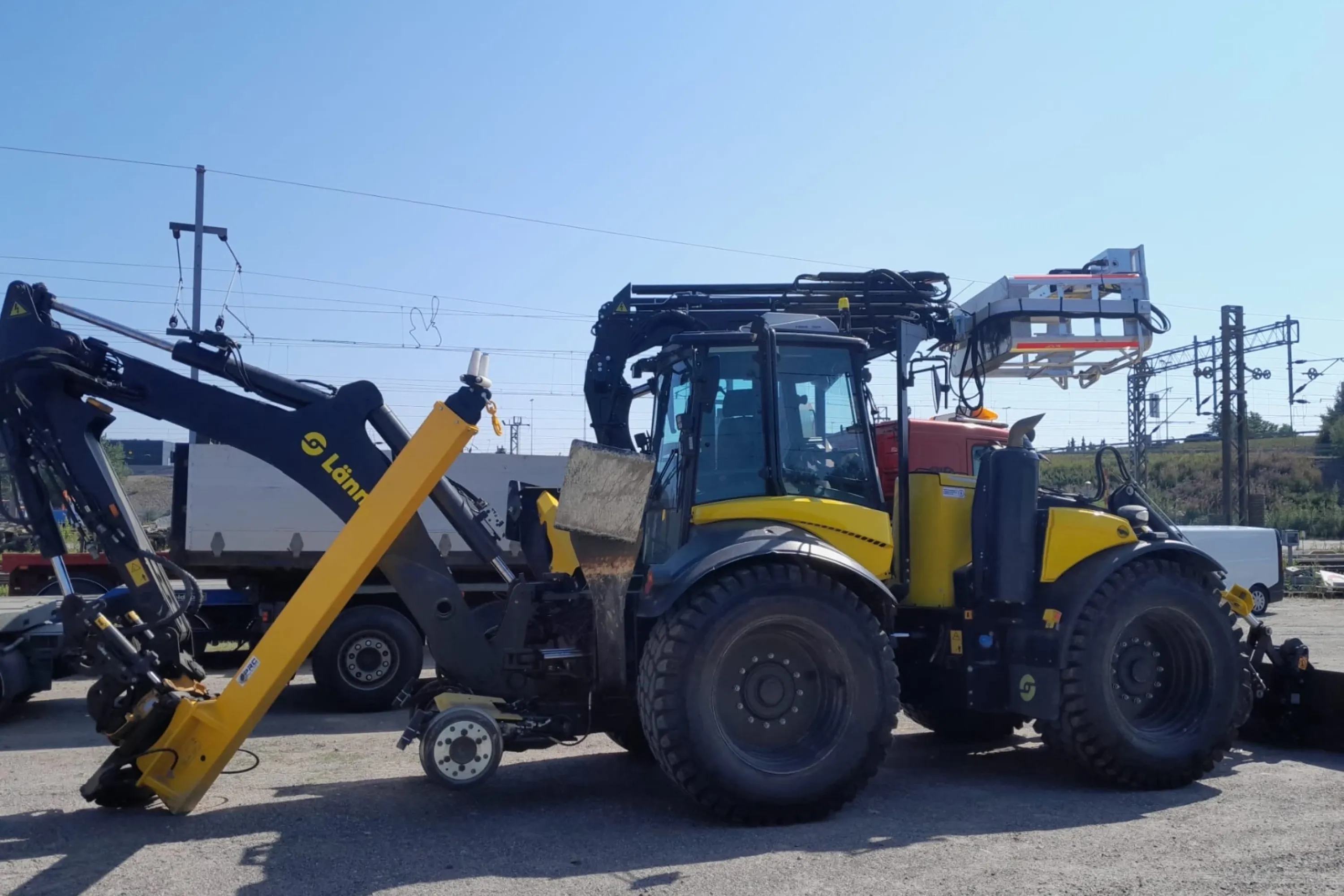 e34222ec-ed54-4ca8-a39f-f35a129e619f