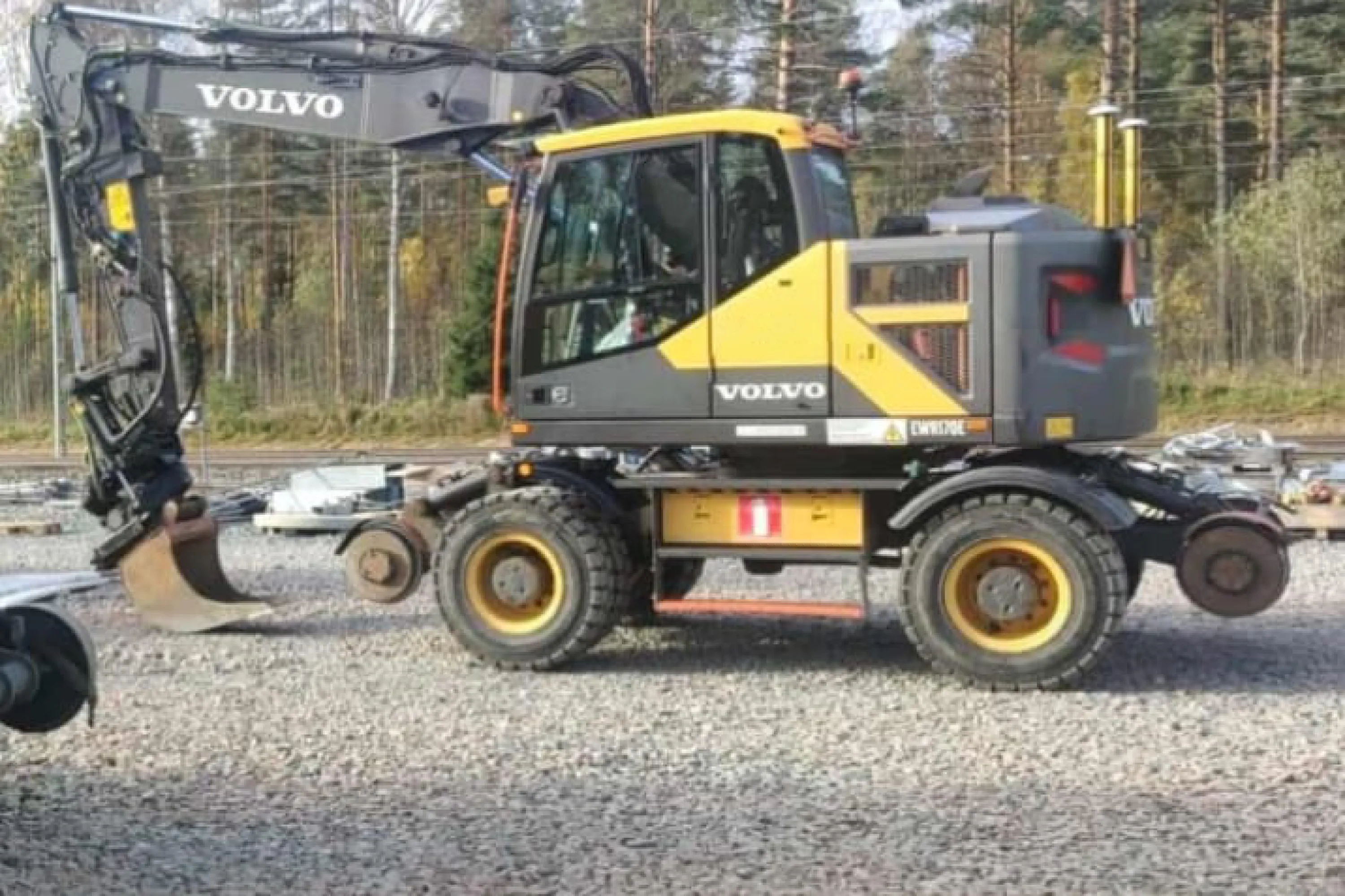 palvelutkuvarakennus